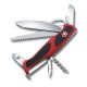 Нож Victorinox Delemont 