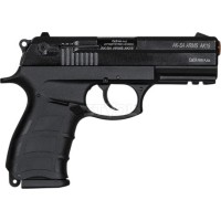 Aksa Arms AK15 CC-01