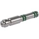 Заправочный штуцер Sefic 6,4mm