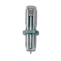 Lyman Universal Decapping Die (223 – 300WM) - Универсальная декапсулирующая матрица