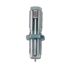 Lyman Universal Decapping Die (223 – 300WM) - Универсальная декапсулирующая матрица