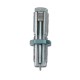 Lyman Universal Decapping Die (223 – 300WM) - Универсальная декапсулирующая матрица
