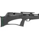 Пневматическая винтовка Artemis SPA T-REX BULLPUP PCP