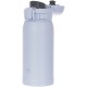 Термокружка Zojirushi SM-WS36AM 0.36 л Airy Blue