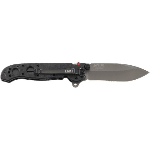 Ніж CRKT 