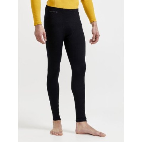 PRO Wool Extreme X Pant Man