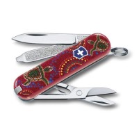 Нож Victorinox Сlassic 