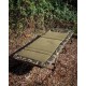 Раскладушка Fox International Flatliner X Bedchair Only