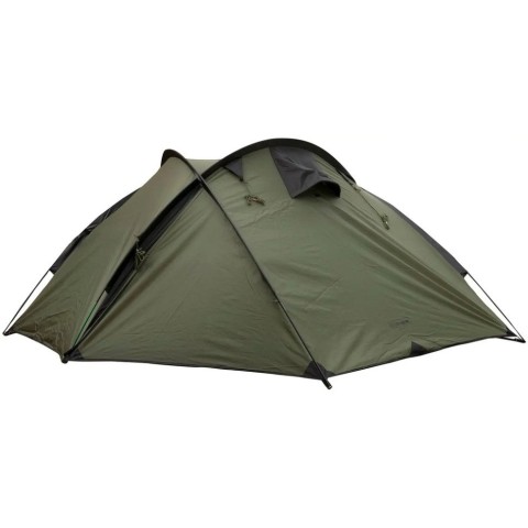 Намет Snugpak The Bunker IX olive