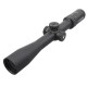 Приціл оптичний Vector Optics S4 3-12X40