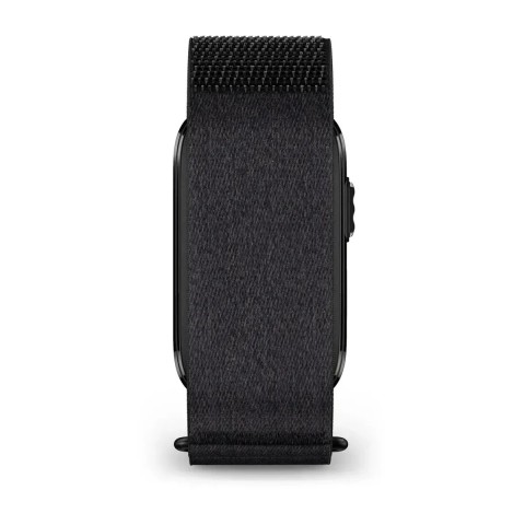 Смарт-браслет Garmin CIRQA чорний