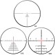 Приціл Discovery Optics ED-ELR 5-40x56 SFIR FFP (35 мм, підсвічування)