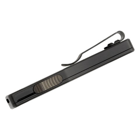 Нож Benchmade 