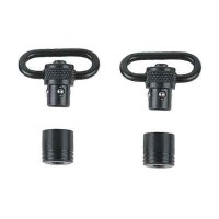 Антабка Uncle Mike's 1 