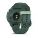 Смарт-часы Garmin vivoactive 6 металлик/яшмово-зеленый