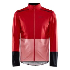 ADV Endur Hydro Jacket Man