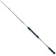 Спінінг Ever Green Poseidon Spin Jerker Light PSPJ 603L 1.91m 20-70g