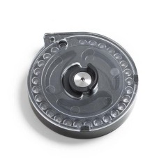 Магазин FX Airgun SS HI-CAP .177, 34-зарядный для Impact