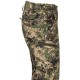 Штани Hallyard Breda 56 Camo