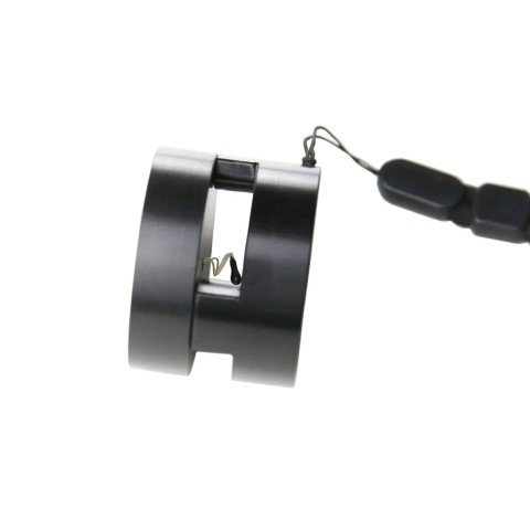 Метеостанция Calypso Instruments WeatherDot (Темепература, Вологість та Тиск)