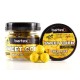 Бойлы Baitex вареные Classic Fluo Sweet Corn 14 мм (50 шт)