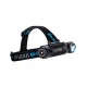 Фонарь Olight Perun 2 Black