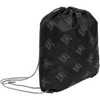Рюкзак Glock Gym bag Reflective ц:black