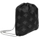 Рюкзак Glock Gym bag Reflective ц:black