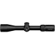 Приціл оптичний Vortex Diamondback Tactical FFP 6-24x50 EBR-2C MOA (DBK-10028)