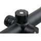 Приціл оптичний Vector Optics Zalem 4-48x65 (35 mm) illum. SFP