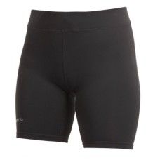 Active Run Fitness Shorts Woman