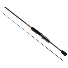 Спиннинг Favorite Totem TTM1-752L-T 2.27m 2-10g Fast