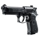 Пистолет пневматический Umarex Beretta M92 кал. 4.5 мм