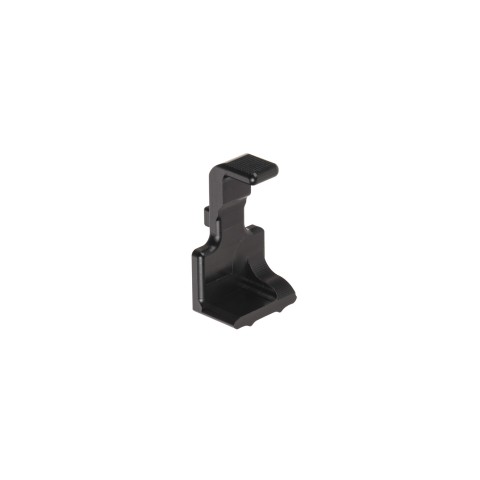 Увеличенная кнопка сброса магазина KELTEC SUB2000