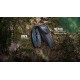 Мультитул Multi Tool Ganzo G109