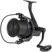 Котушка Brain Horizon SE 10000 11+1BB 4.4:1