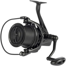 Котушка Brain Horizon SE 10000 11+1BB 4.4:1