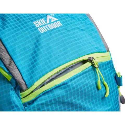 Рюкзак Skif Outdoor Seagle 45 Blue