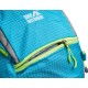 Рюкзак Skif Outdoor Seagle 45 Blue