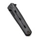 Ніж складаний Weknife Navo WE22026-1
