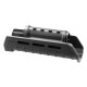 Цевье Magpul Hand Guard для Сайги.,черн.