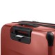Валіза Victorinox SPECTRA 3.0/Victorinox Red Велика