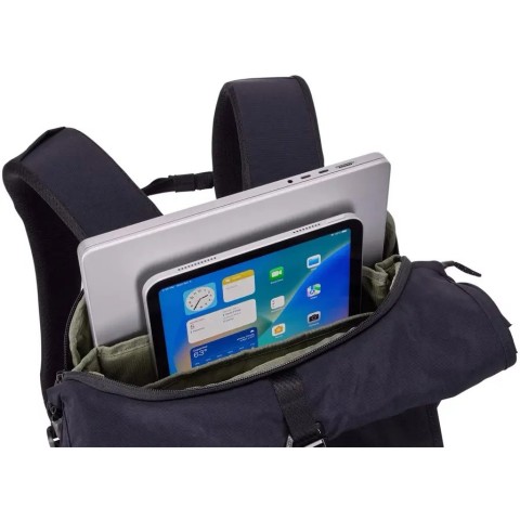 Рюкзак Thule Paramount 24 PARABP-3116 ц:black
