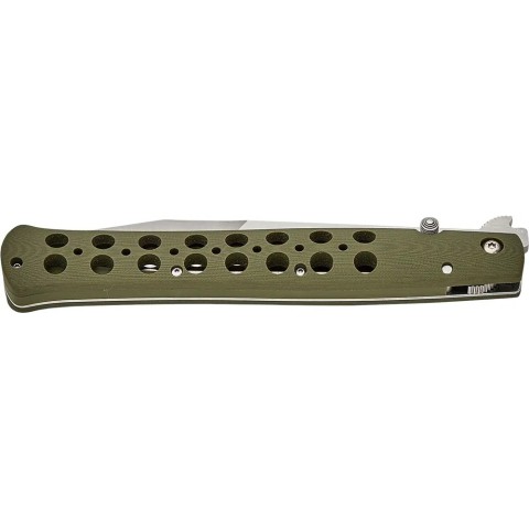 Нож Cold Steel Ti-Lite 6