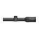 Прицел оптический Vector Optics Continental X6 1-6x24 (30 мм) SFP illum. Fiber German 4