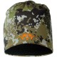 Шапка Blaser Active Outfits Drain Beanie Camouflage