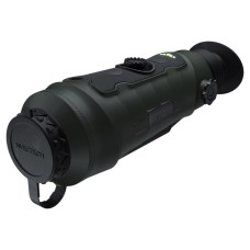 Тепловізійний монокуляр NVECTECH PATRIOT 2 L35