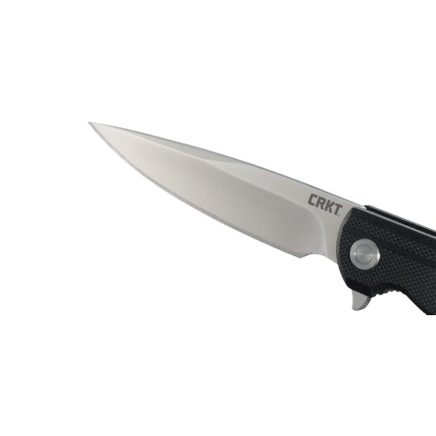 Нож CRKT 