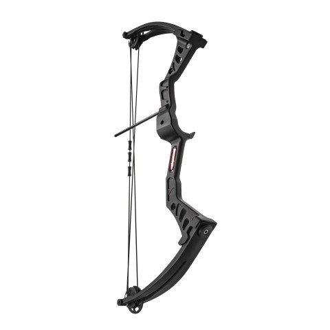 ЛУК, блоковий 30-55Lbs