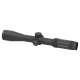 Приціл оптичний Vector Optics Forester 2-10x40 (30mm) illum. SFP